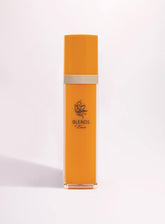 اي كريم للجسم ١٤٠ مل